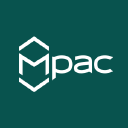 Mpac