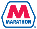Marathon Petroleum