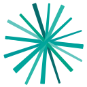 Marlin Business Services