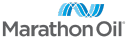 Marathon Oil