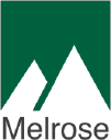 Melrose Industries