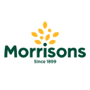 Morrisons