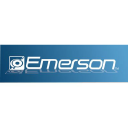 Emerson Radio