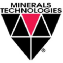 Minerals Technologies