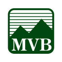 MVB Financial