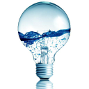 Mueller Water Products