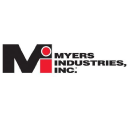 Myers Industries