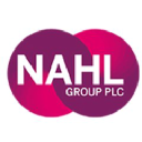 NAHL