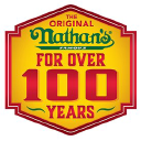 Nathan's Famous