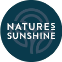 Nature's Sunshine Products