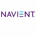 Navient