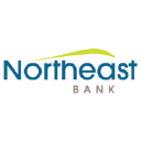 Northeast Bancorp (Maine)