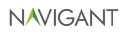 Navigant Consulting