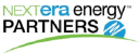NextEra Energy Partners LP