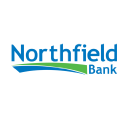 Northfield Bancorp (New Jersey)