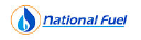National Fuel Gas