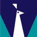 National General Holdings