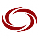 North American Construction Group