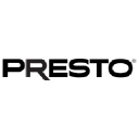 National Presto Industries