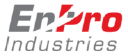 EnPro Industries