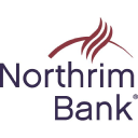 Northrim BanCorp