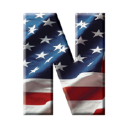 Natural Resource Partners LP