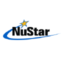 NuStar Energy LP