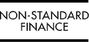 Non-Standard Finance