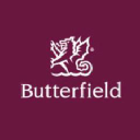 Bank of N.T. Butterfield & Son