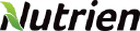 Nutrien