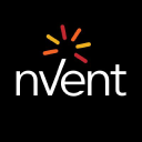 nVent Electric