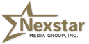 Nexstar Media Group