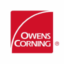 Owens Corning