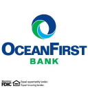 OceanFirst Financial