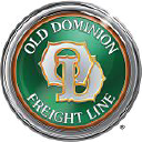Old Dominion Freight Line