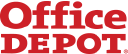 Office Depot