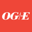 OGE Energy