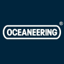 Oceaneering International
