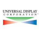 Universal Display