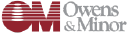 Owens & Minor