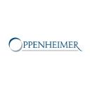 Oppenheimer Holdings
