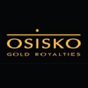 Osisko Gold Royalties