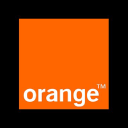 Orange SA