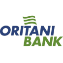 Oritani Financial