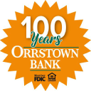 Orrstown Financial Services