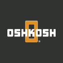 Oshkosh