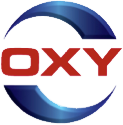 Occidental Petroleum