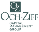 Och-Ziff Capital Management Group