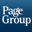 PageGroup