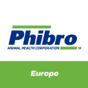 Phibro Animal Health
